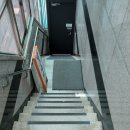 더블당구장