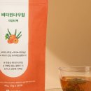 자연담아 네이버블로그