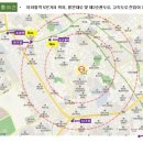 서동생활공원 옆 이미지