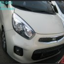 도봉-도봉-2056 이미지