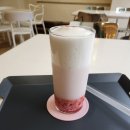 세무삼략, 마케팅 좋아하는 개업세무사가 본 후기