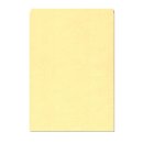 우진문구 이미지