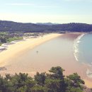 낚시민박 이미지