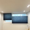 죽전아이뷰 이미지