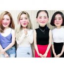 예은 - 동두천시 어수로 114 | 예은