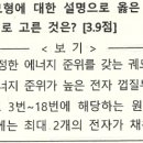 지디학원