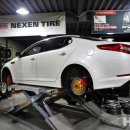 스타모터스 이미지