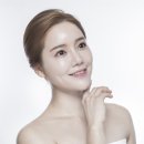 위드성형외과의원 이미지