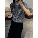 H5602 이미지