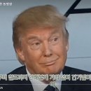 현수퍼 이미지