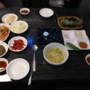 족발부심