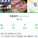 육미감