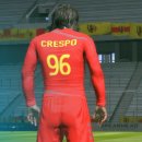 야생마PC 이미지