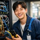 과천지식산업센터 입주 전 필독! 사무실 랜공사 비용 아끼는 설계 노하우