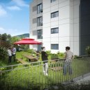 미디어코어시스템즈 이미지