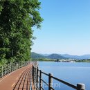 소양강카서비스 이미지