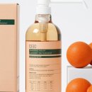 향기로운운동화세탁 이미지