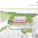 남구청사 이미지