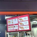 지에스25 대전기성점 | 대전야구장 한화이글스 홈구장 드디어 가본 대전한화생명볼파크 후기