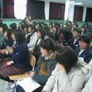 사북여자중학교 이미지