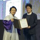 (주)디아이피 이미지
