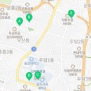 각화동 각화종합사회복지관 이미지