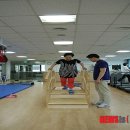 (주)더나우 이미지