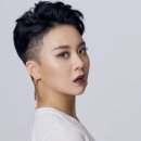 효선