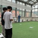 명지전문대학 매일경제