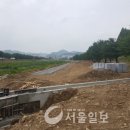 응천 이미지