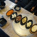 날으는산오징어 이미지