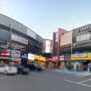 라온아파트사거리 4 이미지