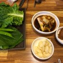 신영자의전성시대 이미지