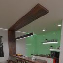 거창읍-18 이미지