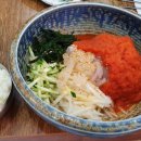 포항회가든 이미지