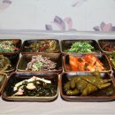 웰빙한방마을 이미지