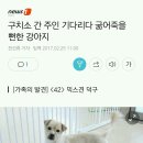 기다리다 이미지