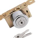 대문상회 이미지