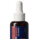 남원사랑약국 이미지