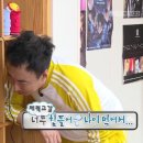 새싹뷰티