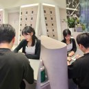 피트니스 연구소 이미지