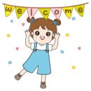 비젼슐레지역아동센터 이미지