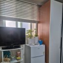 세탁일번가 | 안양역 고시원 오라스테이 안양 리모델링 풀옵션 단기 임대 추천 후기