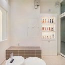 미쁘다헤어 이미지