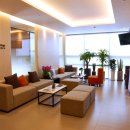 오아로피부과의원 이미지