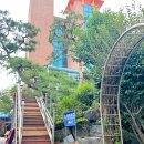 덕암스파 이미지