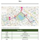 대평초교 사거리 이미지