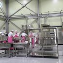 워시센타 이미지