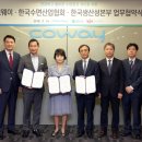 한국수면관리협회 이미지