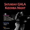 스타일클럽 이미지